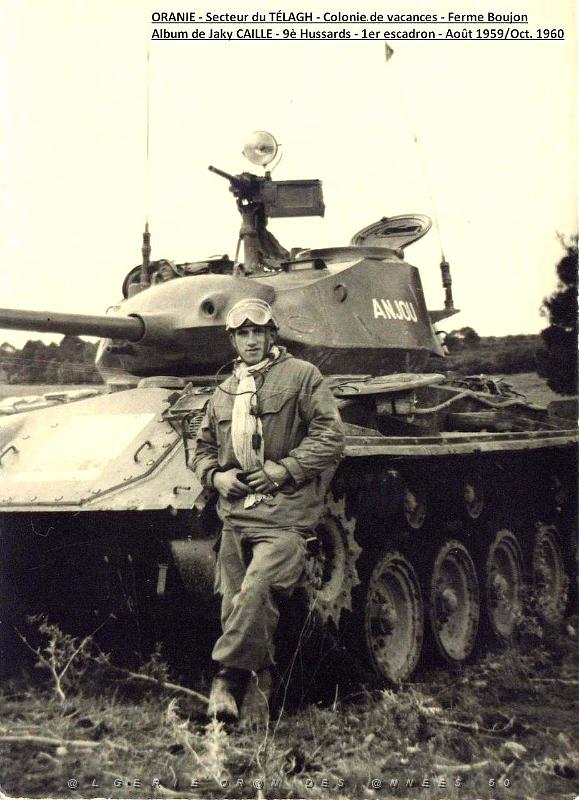 CAILLE-9e Hussards- 024.jpg